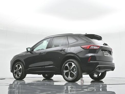 Used 2024 Ford Escape ST-Line Elite image 51