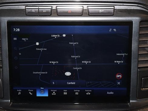 Certified 2021 Ford F150 XLT w/ Equipment Group 302A High image 27