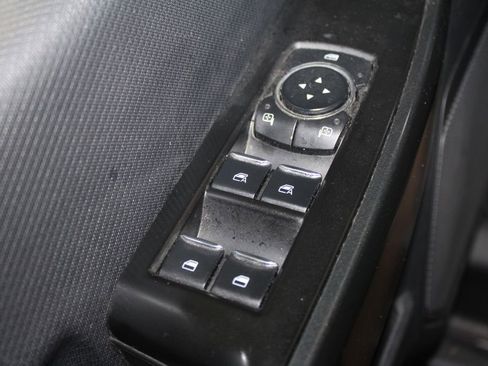 Used 2023 Ford F150 XL w/ STX Appearance Package image 21