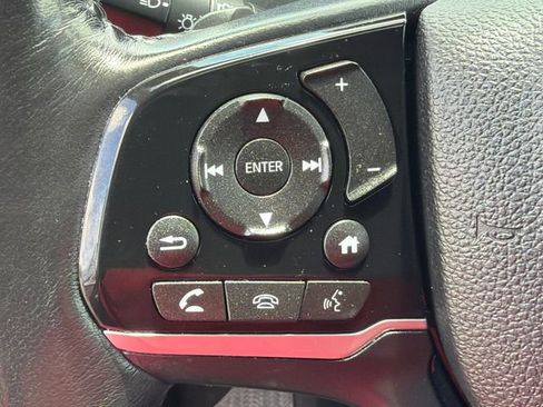 Used 2018 Honda Odyssey Elite image 25