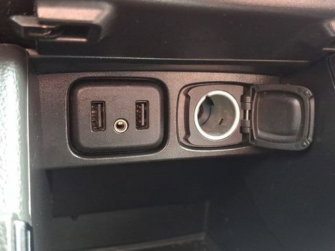 Used 2019 Buick Encore Preferred image 22