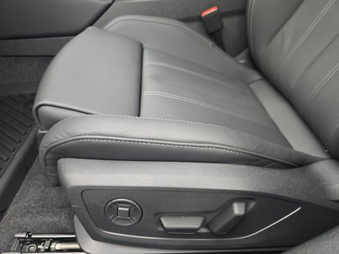 New 2025 Audi A5 2.0T Premium Plus image 28