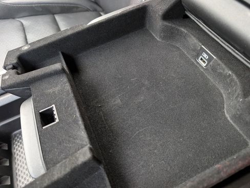 Used 2021 RAM 1500 Laramie w/ Sport Appearance Package image 35