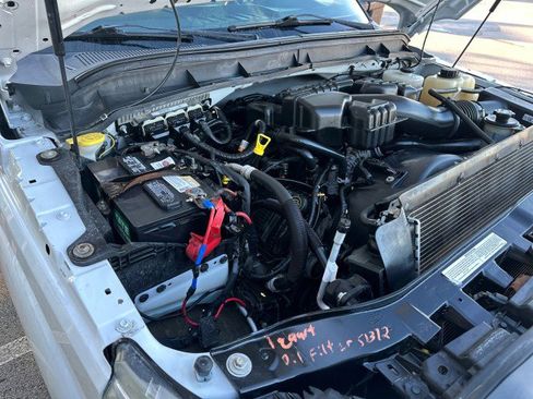 Used 2015 Ford F350 XL image 21