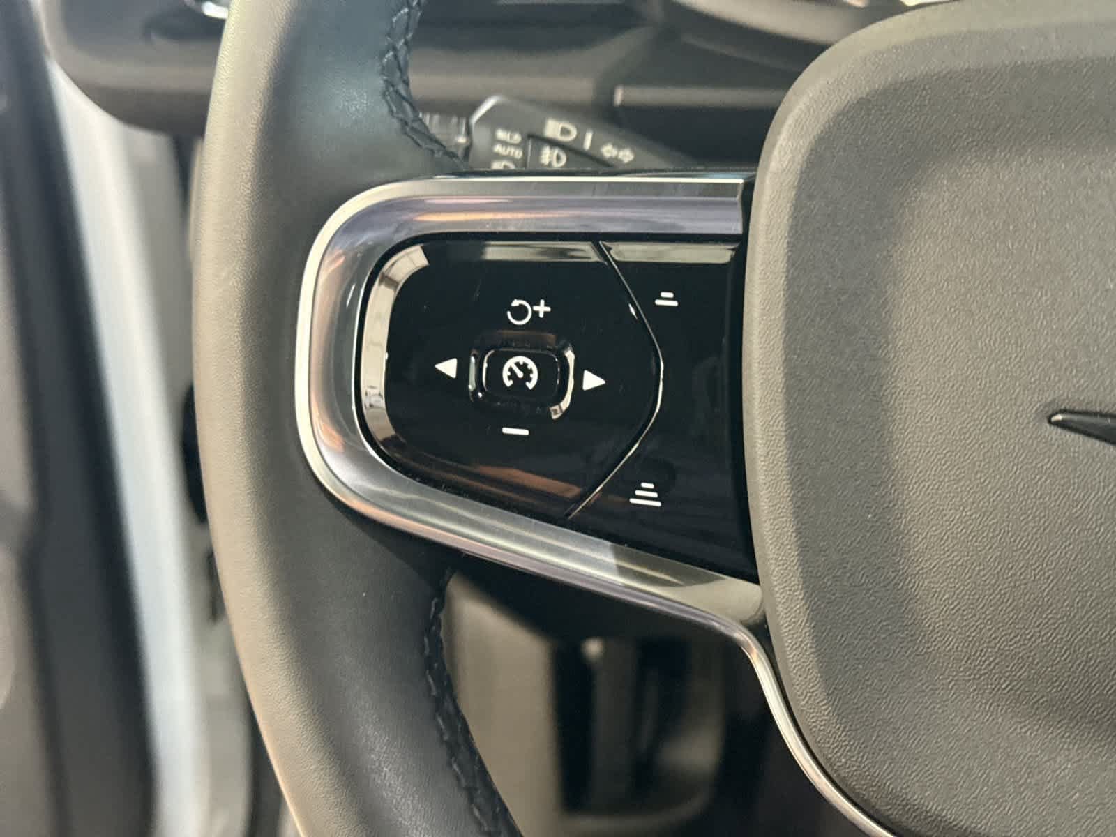 Used 2024 Polestar Polestar 2 RWD image 29