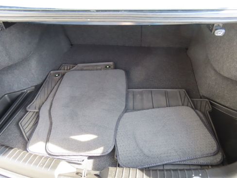 Used 2018 MAZDA MAZDA6 Signature image 32