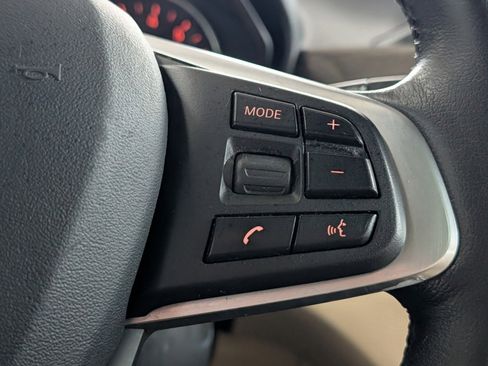 Used 2017 BMW X1 xDrive28i image 19