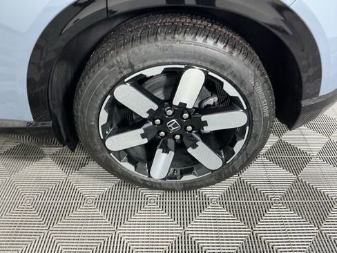 New 2026 Honda Prologue Elite image 27