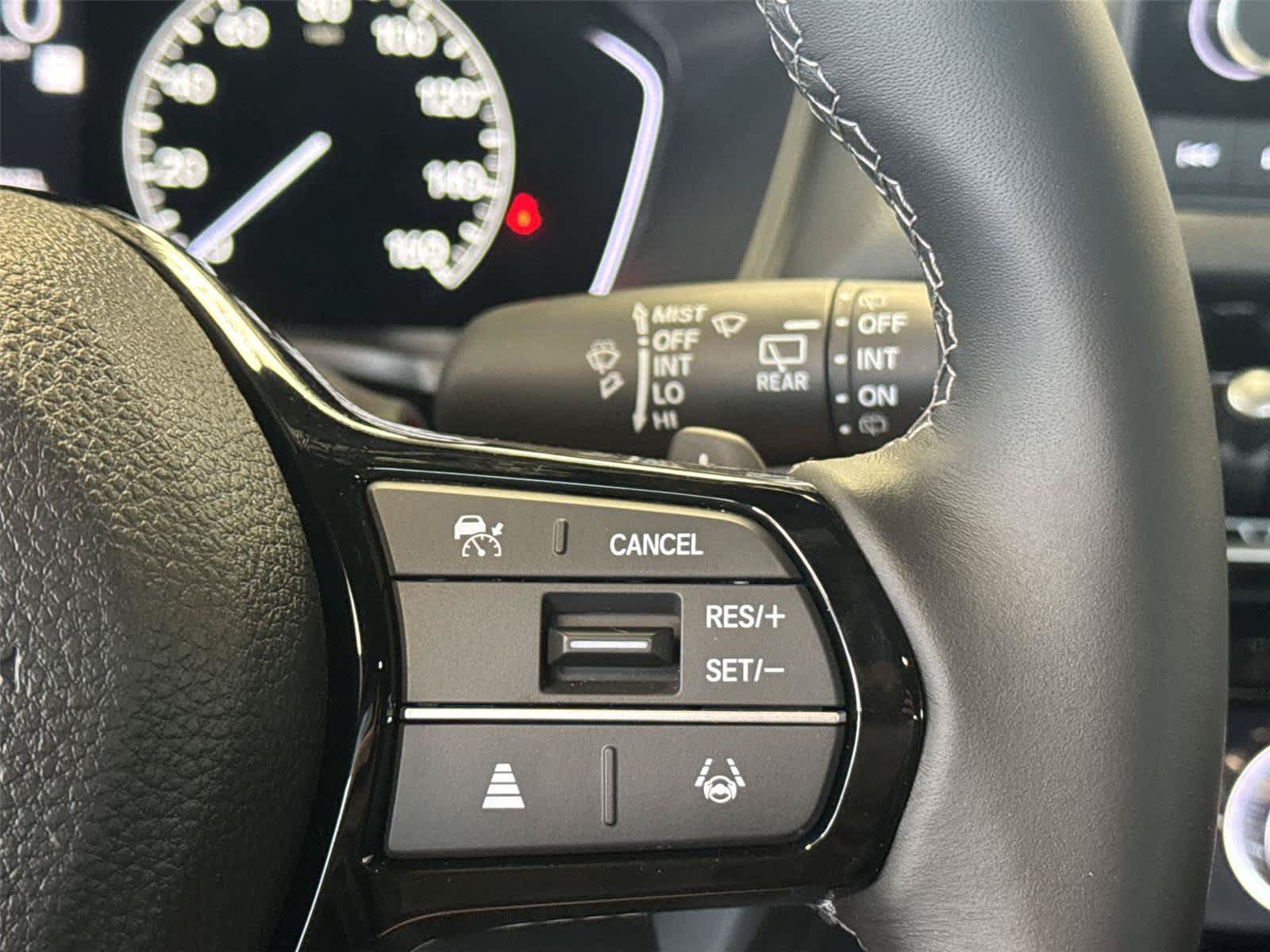 Used 2026 Honda Civic Sport image 20