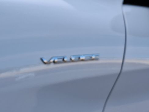 Used 2023 Alfa Romeo Stelvio Veloce image 33