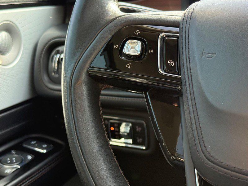 Certified 2023 Lincoln Aviator Reserve w/ Equipment Group 201A AWD/4WD image 20