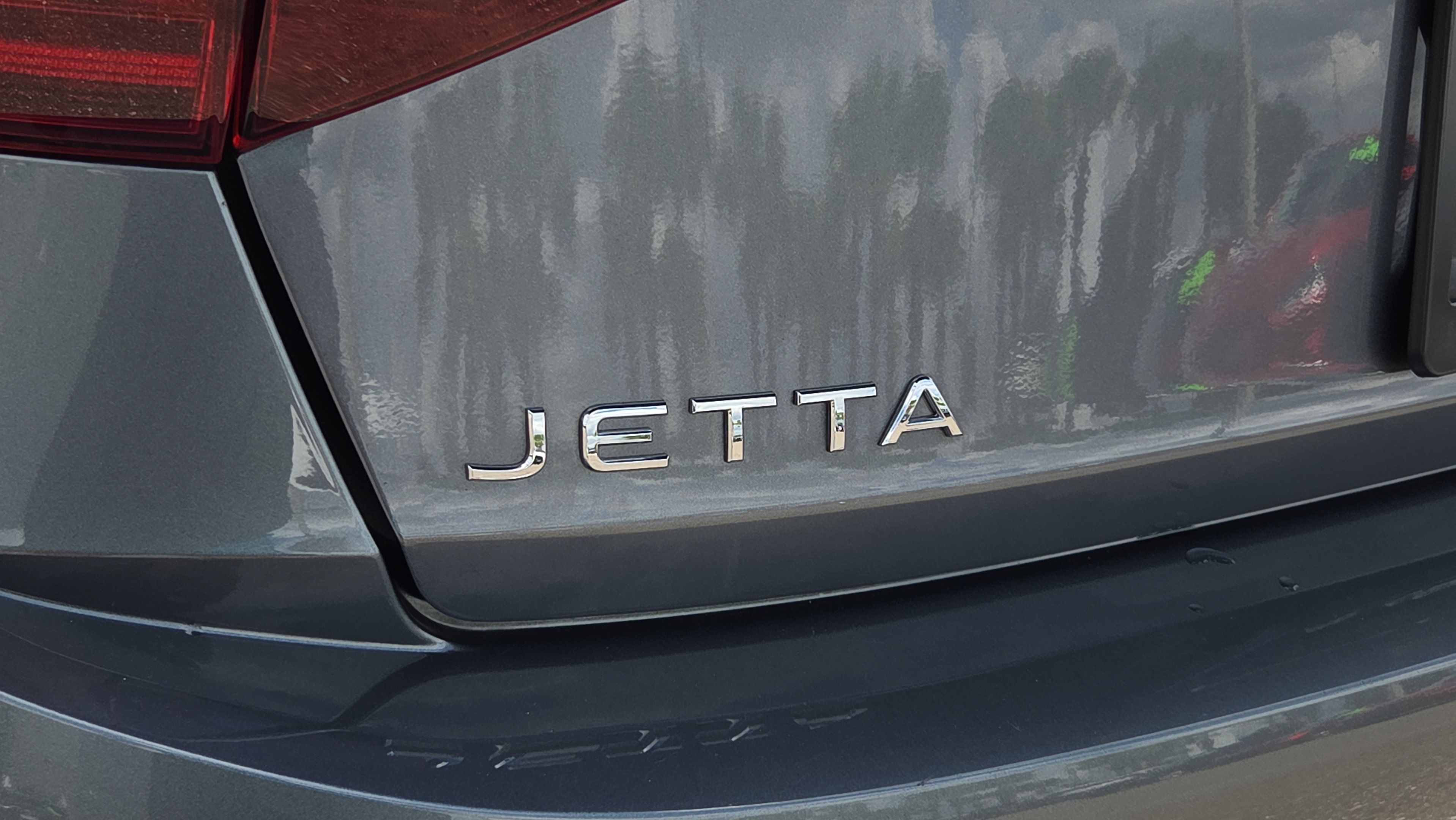 Used 2024 Volkswagen Jetta SE FWD image 29