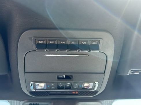 New 2026 Ford F250 Lariat w/ Lariat Ultimate Package AWD/4WD image 26