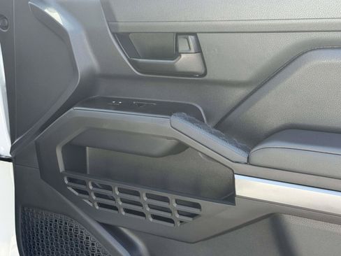 Used 2026 Toyota Tacoma SR5 RWD image 26