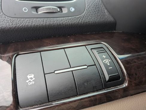Used 2014 Kia Sorento LX FWD image 25