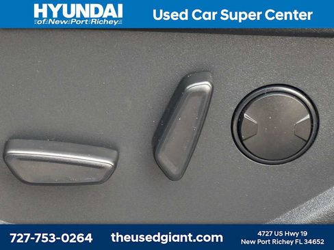 Used 2022 Ford Bronco Outer Banks AWD/4WD image 22