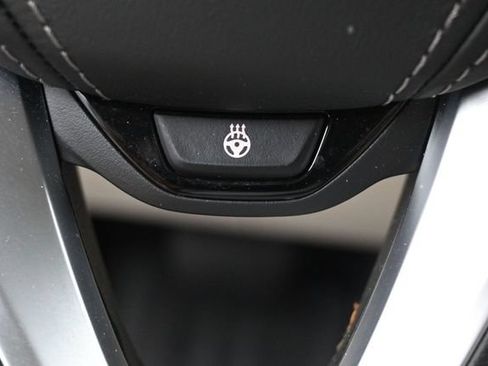 Used 2022 BMW 750i xDrive w/ Luxury Rear Seating Package AWD/4WD image 19