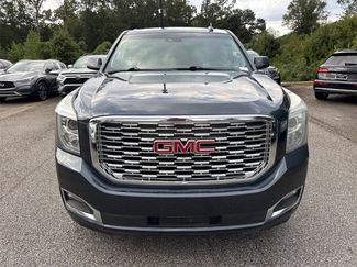 Used 2019 GMC Yukon Denali w/ Open Road Package video 2