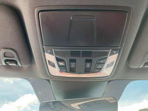 Used 2022 Acura MDX Type S image 23