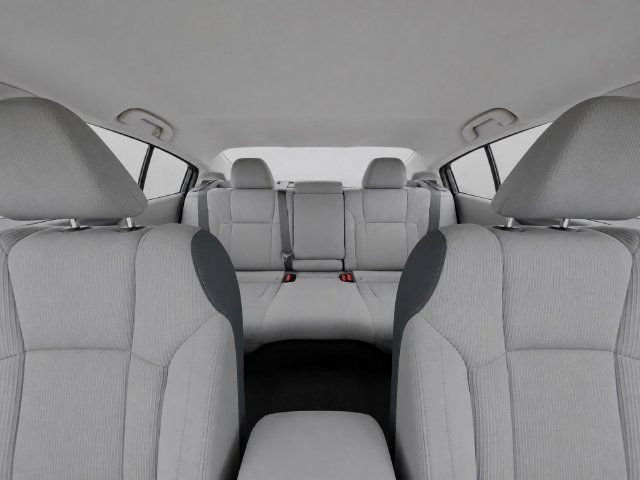 Used 2023 Subaru Legacy Premium AWD/4WD image 20
