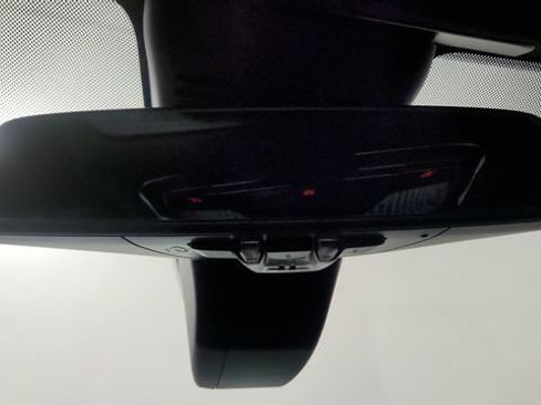 Used 2026 BMW 330i Sedan RWD image 72