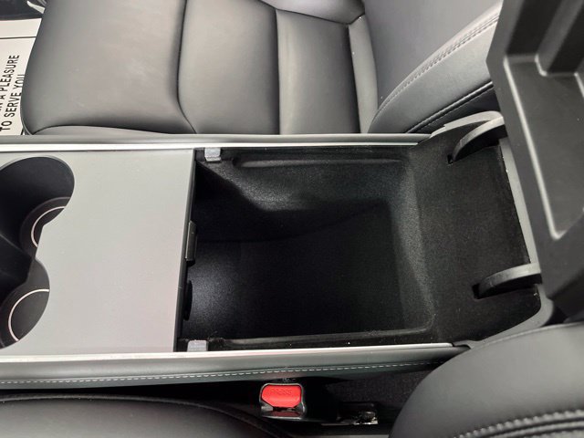 Used 2023 Tesla Model 3 Standard Range RWD image 27