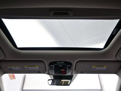 Certified 2023 Hyundai Tucson SEL w/ Convenience Package AWD/4WD image 18