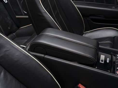 Used 2011 Bentley Continental GTC image 34