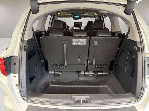 Used 2023 Honda Odyssey Touring image 22
