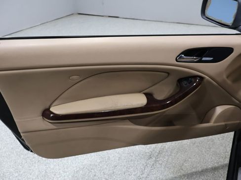 Used 2006 BMW 325Ci 325Ci image 12