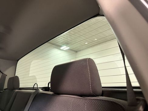 Used 2018 GMC Sierra 1500 SLE image 52