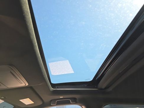 Certified 2025 Honda CR-V Sport-L image 27