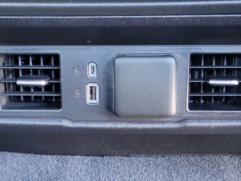 New 2025 Chevrolet Silverado 1500 LT image 24