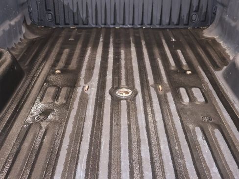 Used 2016 Ford F250 King Ranch w/ King Ranch w/Chrome Package image 42