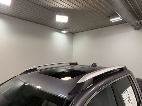 Used 2019 Honda Ridgeline RTL-E image 44