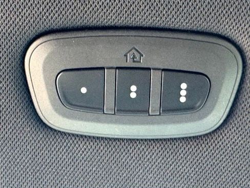 New 2026 Jeep Cherokee Limited AWD/4WD image 29