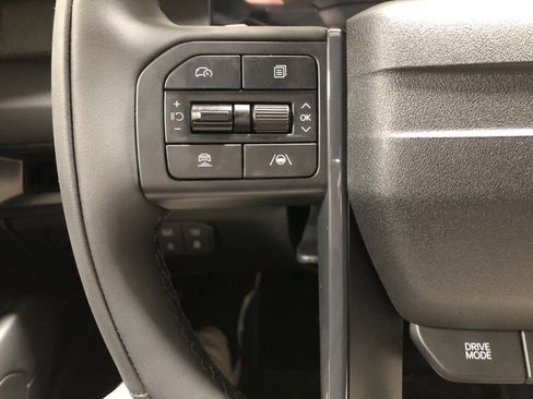 New 2027 Kia Telluride EX X-Line image 25