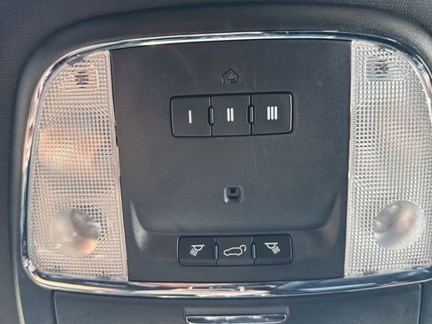 Used 2018 Jeep Grand Cherokee Altitude image 31