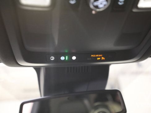 Used 2023 Chevrolet Tahoe RST w/ Luxury Package image 23