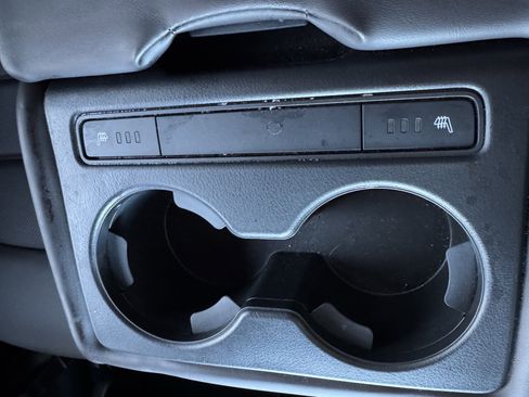 Used 2023 MAZDA CX-5 Signature image 27