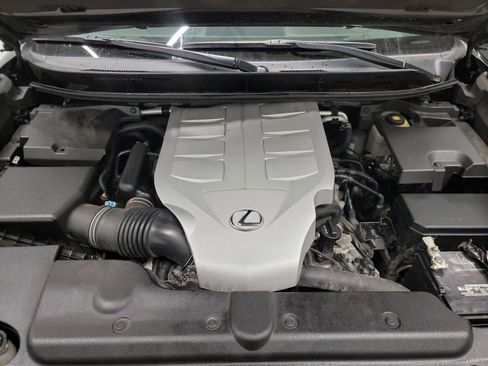 Used 2019 Lexus GX 460 image 25