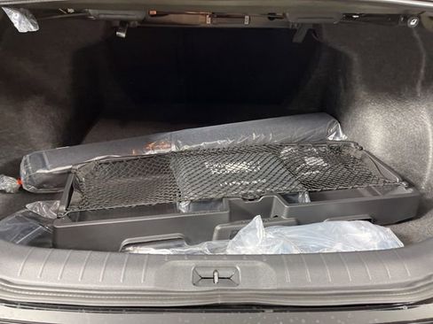 New 2025 Nissan Altima 2.5 SR image 49