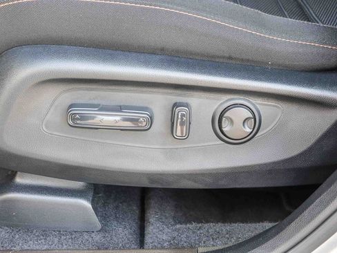 Used 2024 Honda CR-V Sport image 23