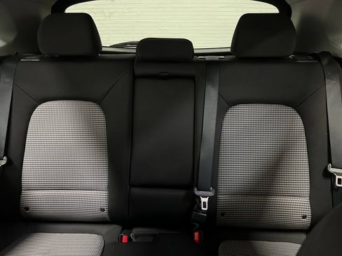 Used 2019 Hyundai Kona SEL FWD image 26