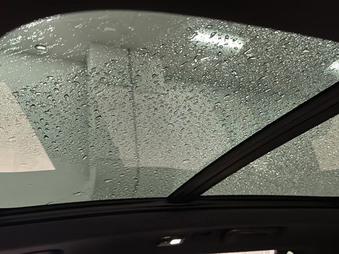 New 2026 Volvo XC90 T8 Plus w/ Protection Package Premier image 25