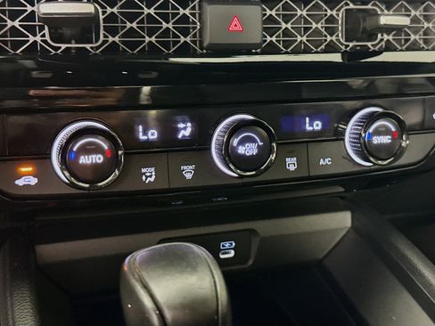 Used 2023 Honda Accord Sport image 17