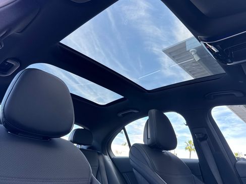 Used 2024 Mercedes-Benz C 300 Sedan w/ Exclusive Trim Package image 15