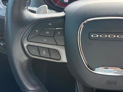 Used 2023 Dodge Charger Scat Pack image 14