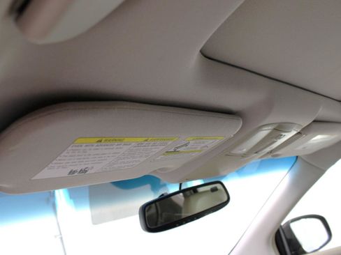 Used 2010 Nissan Murano SL w/ Leather Pkg AWD/4WD image 64