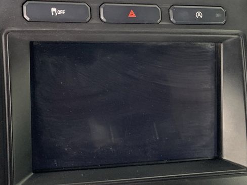 Used 2019 Ford Expedition Max XLT image 32